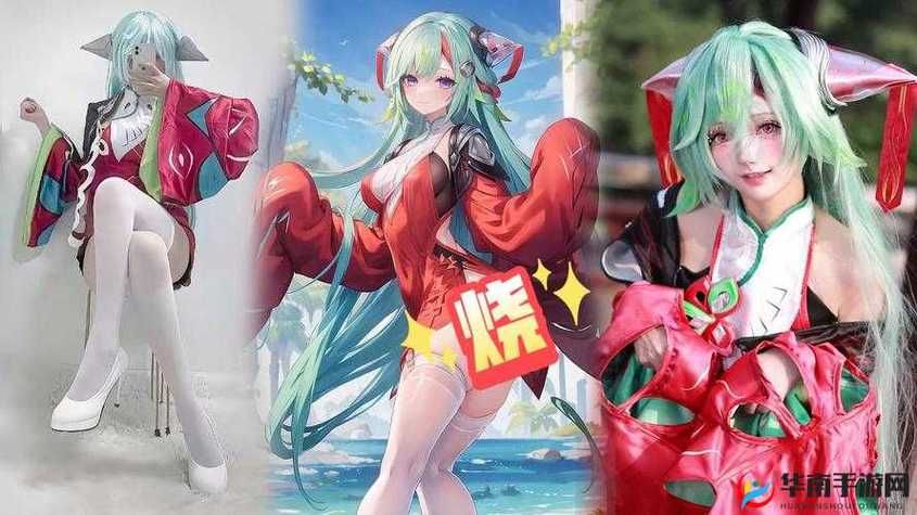 保卫莉迪亚如何下载 最新版本获取方法详解