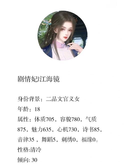 保卫莉迪亚安卓汉化版完整剧情攻略解析