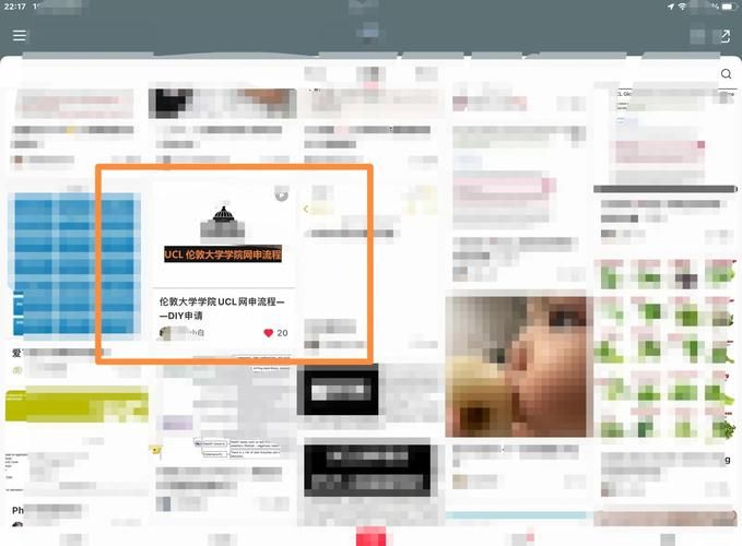 保卫莉迪亚官方网站新手注册流程详解