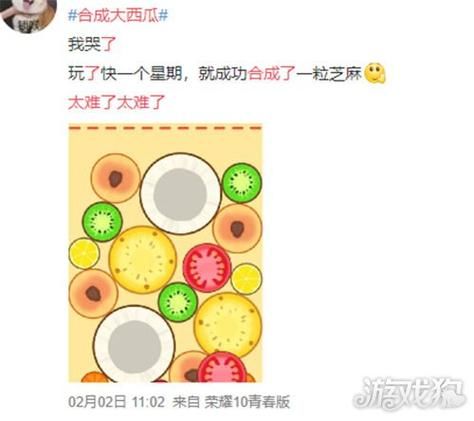 保卫莉迪亚最新玩法解析让你快速上手游戏