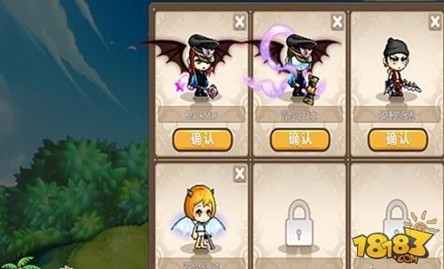 保卫莉迪亚最新玩法解析让你快速上手游戏