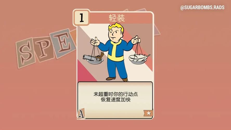 保卫莉迪亚汉化版更新内容抢先看 新版本改动详解
