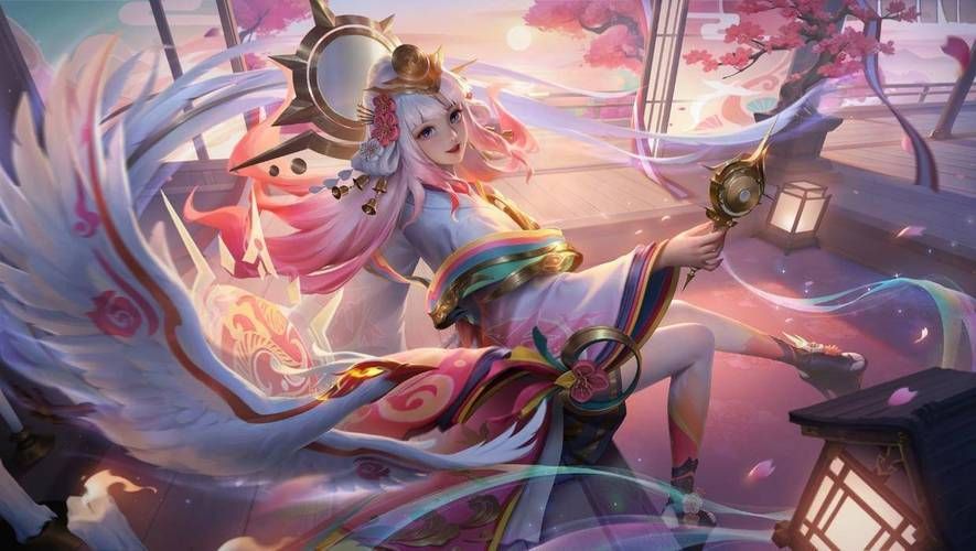 保卫莉迪亚汉化版更新内容抢先看 新版本改动详解