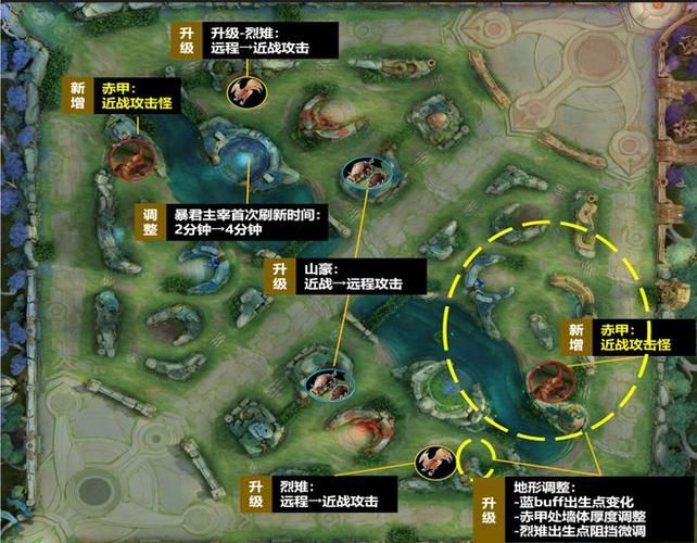 保卫莉迪亚汉化版更新内容抢先看 新版本改动详解