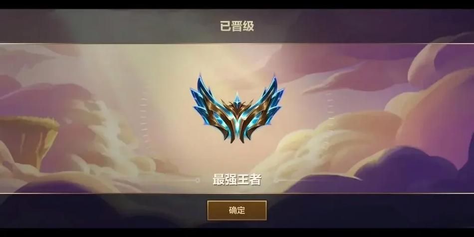 保卫莉迪亚汉化版更新内容抢先看 新版本改动详解
