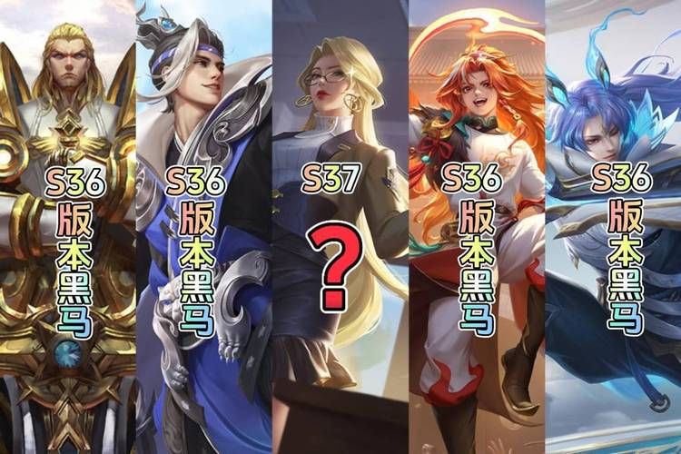 保卫莉迪亚汉化版更新内容抢先看 新版本改动详解