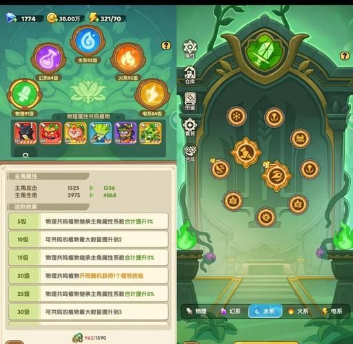 保卫莉迪亚游戏介绍 如何轻松通关高难度模式