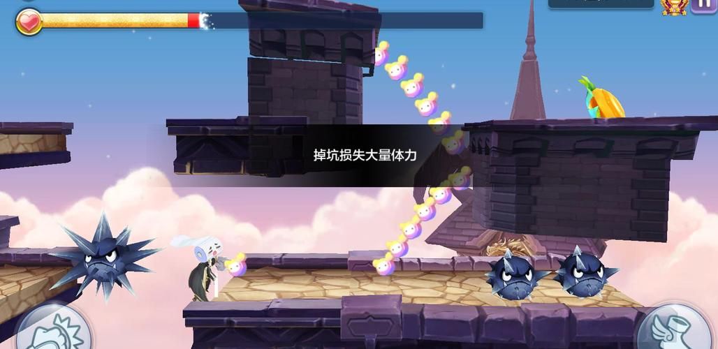 保卫莉迪亚游戏介绍 如何轻松通关高难度模式