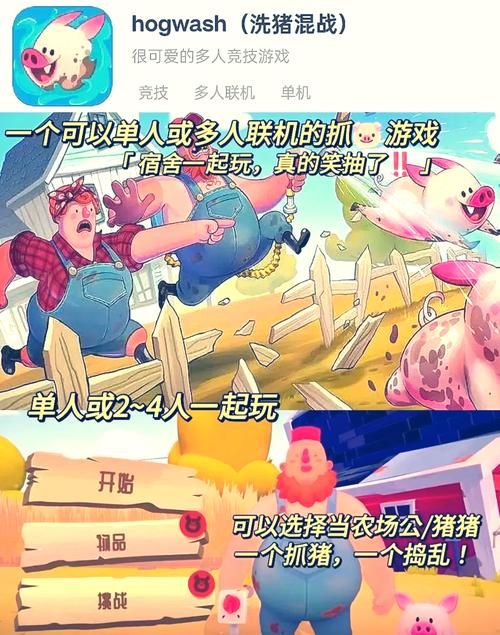 保卫莉迪亚游戏官网联机模式体验与好友组队攻略