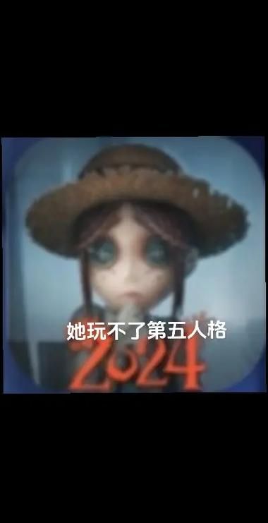 保卫莉迪亚版本大全最新攻略与技巧分享