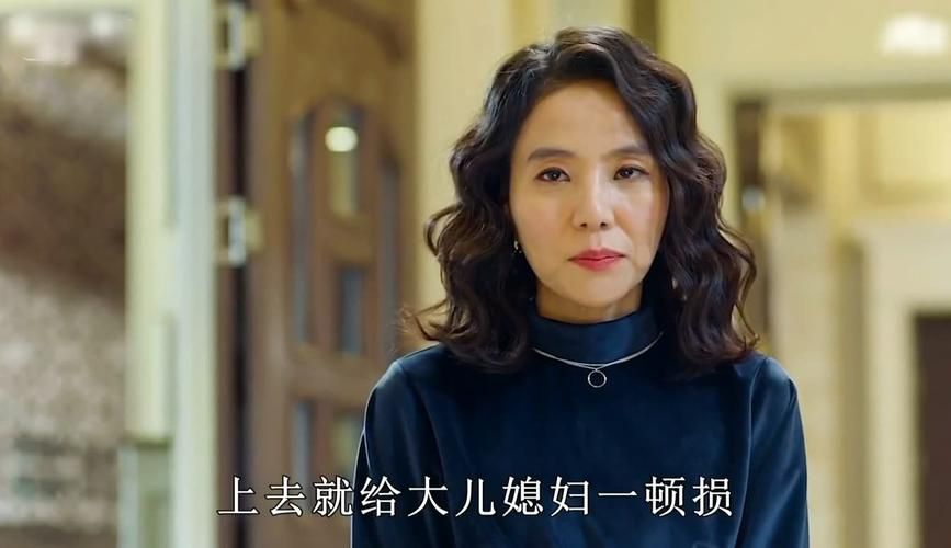 保姆儿媳下载地址教程 简单几步轻松搞定