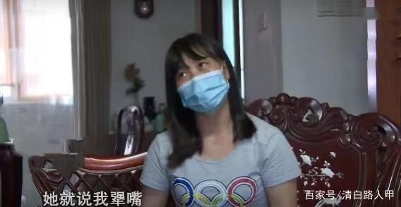 保姆儿媳下载地址教程 简单几步轻松搞定