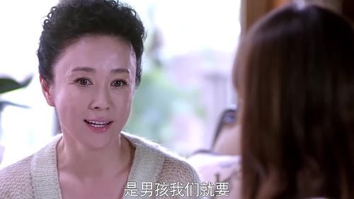 保姆儿媳在哪下载 官方正版下载渠道推荐