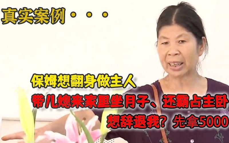 保姆儿媳如何下载 简单几步轻松搞定