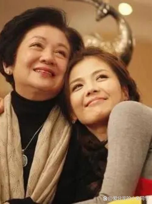 保姆儿媳如何下载 简单几步轻松搞定