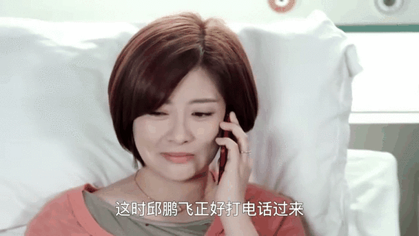 保姆儿媳如何下载 简单几步轻松搞定