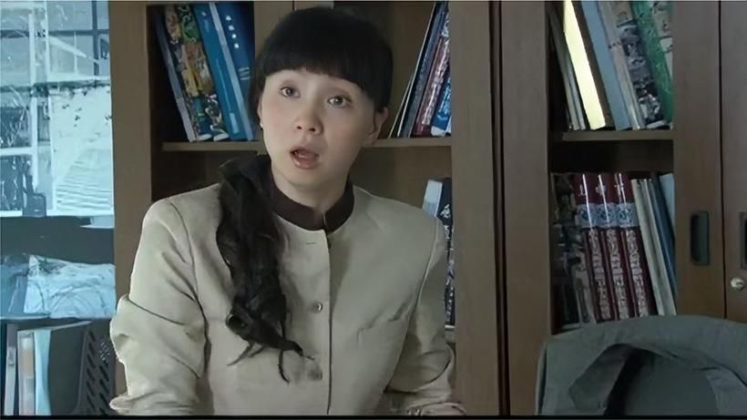保姆儿媳如何下载 简单几步轻松搞定