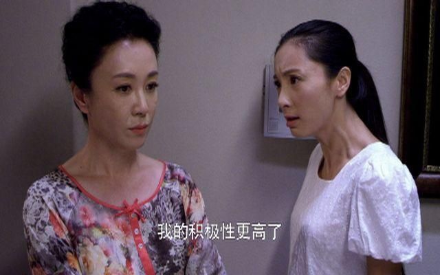 保姆儿媳如何下载 简单几步轻松搞定