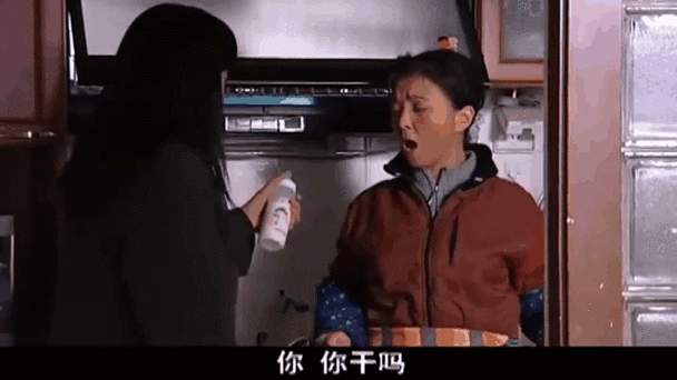 保姆儿媳如何下载 简单几步轻松搞定