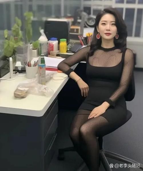 保姆儿媳安卓软件好用吗真实用户测评分享