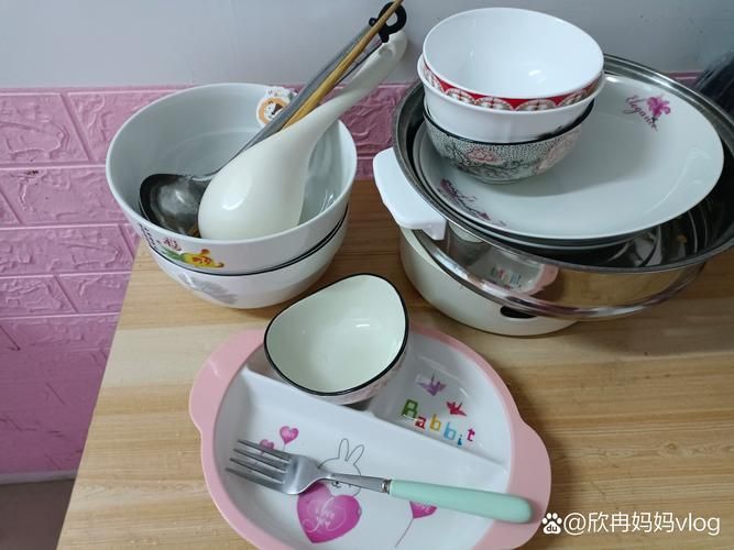 保姆儿媳安卓软件好用吗真实用户测评分享