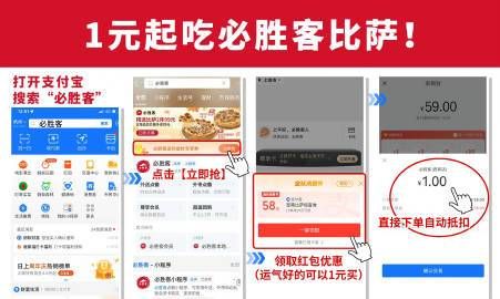 保姆儿媳官方网站注册即送新人礼包快来领取