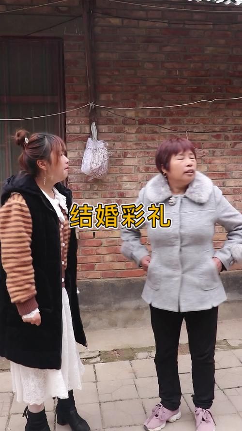 保姆儿媳官网保姆培训课程详细解析