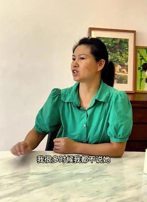 保姆儿媳最新消息曝光 家庭矛盾引发热议