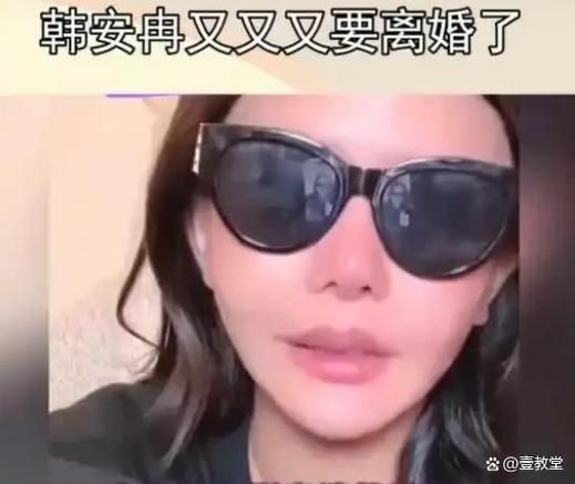 保姆儿媳最新消息曝光 家庭矛盾引发热议