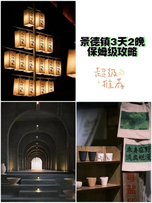保姆儿媳游戏攻略详解 轻松通关秘籍一网打尽