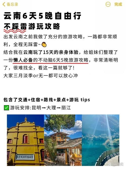 保姆儿媳游戏攻略详解 轻松通关秘籍一网打尽