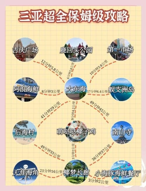 保姆儿媳游戏攻略详解 轻松通关秘籍一网打尽
