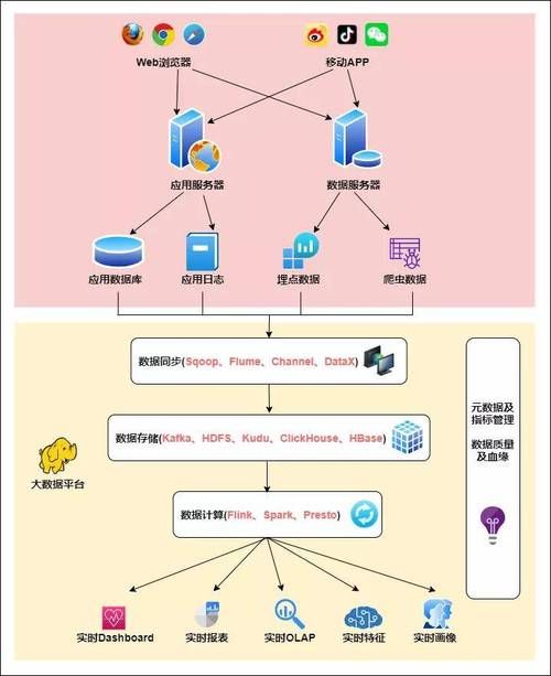 保姆儿媳游戏攻略详解 轻松通关秘籍一网打尽