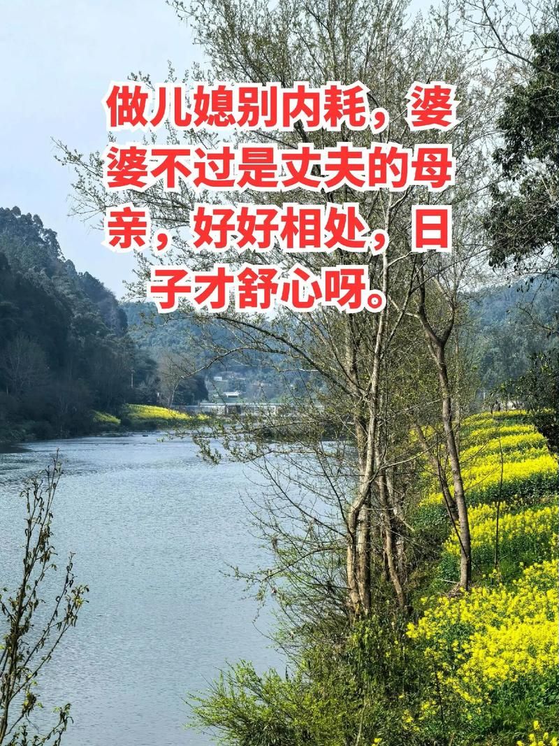 保姆儿媳版本大全 看看别人家的保姆儿媳故事