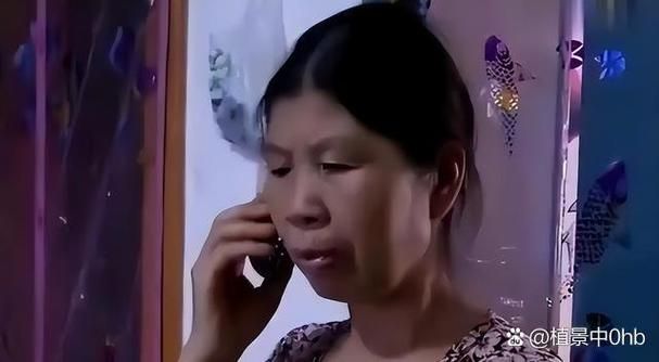 保姆儿媳版本大全 看看别人家的保姆儿媳故事