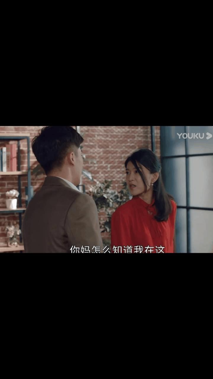 保姆儿媳突然更新地址这几点必须提前知道