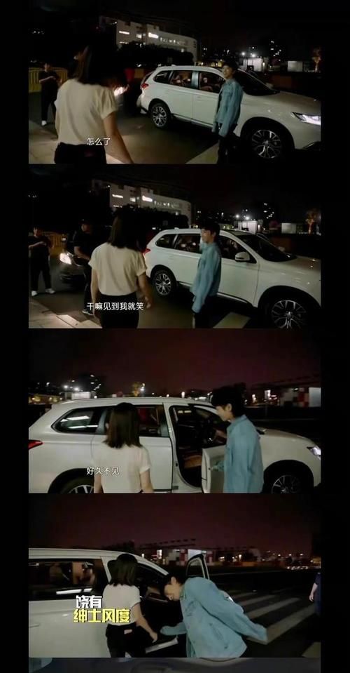 保姆儿媳绅士游戏剧情解析 角色互动技巧全攻略