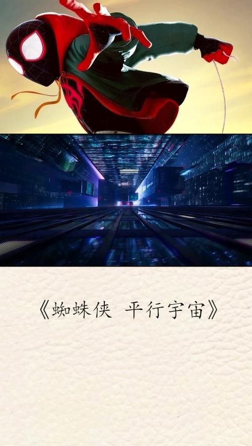 信仰之跃下载地址更新 最新版本免费下