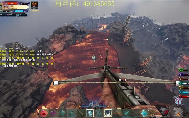 信仰之跃下载安卓版 免费安装包直接获取