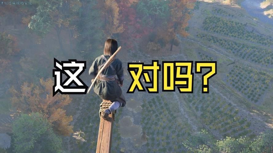 信仰之跃安卓技巧大全 轻松通关必备攻略