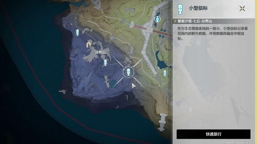 信仰之跃最新版本玩法攻略大全