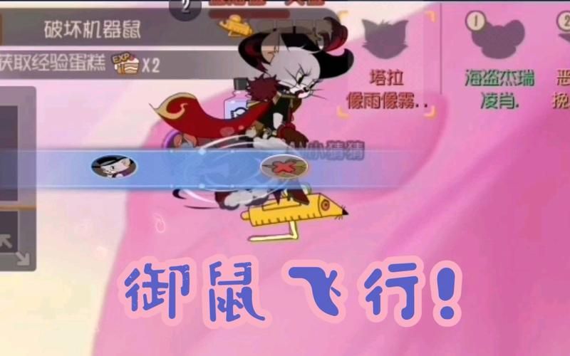 信仰之跃游戏官网新手攻略与角色选择指南