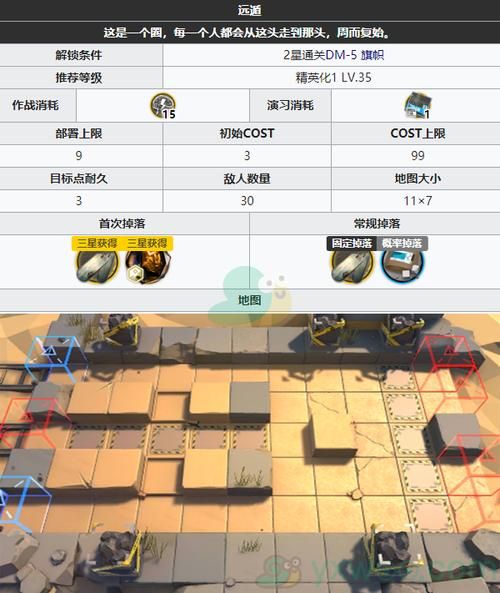 信仰之跃游戏攻略隐藏关卡解锁方法详解