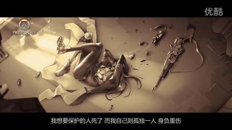 信仰之跃绅士游戏剧情解析 主角背后的故事揭秘