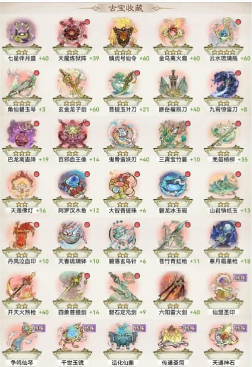 修仙者的皮安卓怎么玩 新手入门指南分享