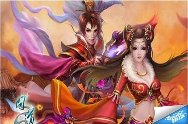 修仙者的皮最新版本与其他版本对比分析