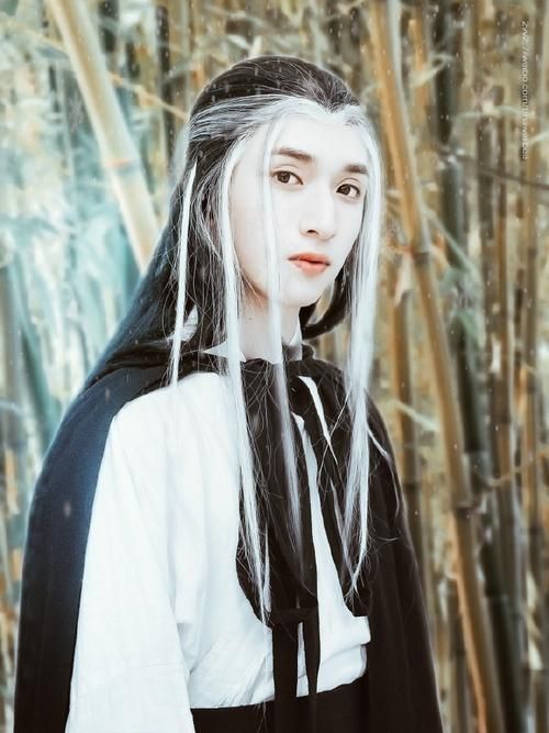 修仙者的皮杨过游戏剧情解析 主线任务与隐藏彩蛋