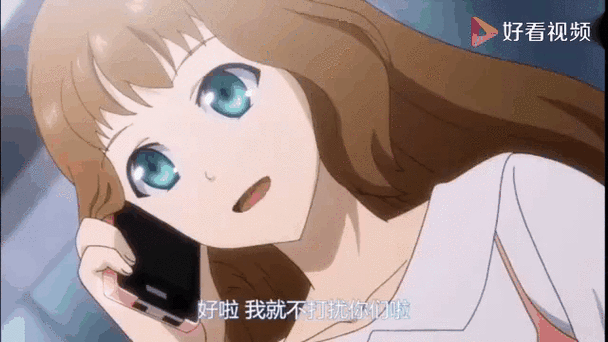 修仙者的皮汉化版这次更新了什么东西