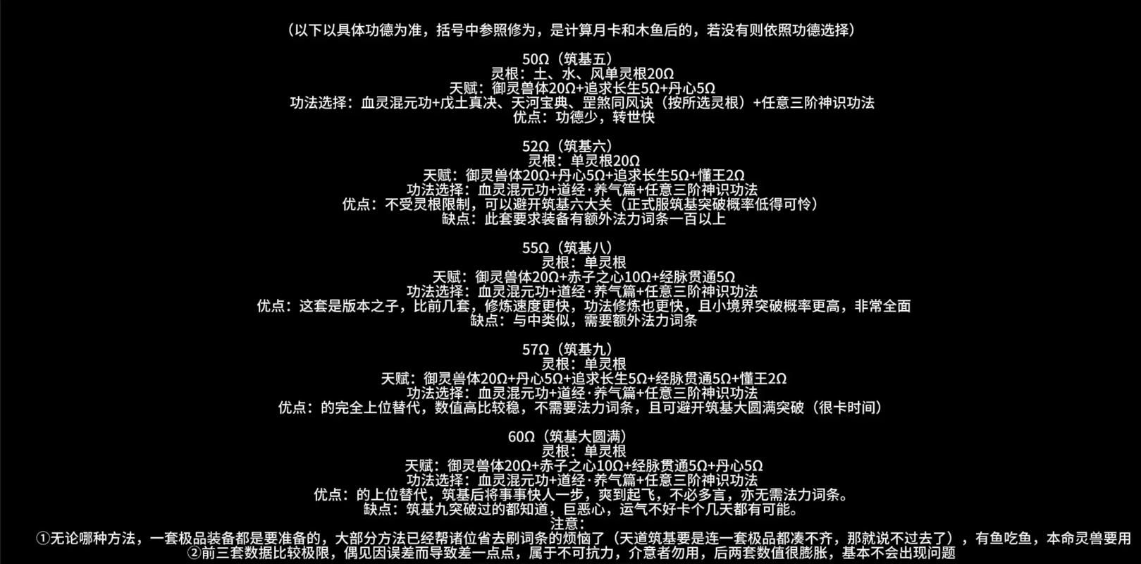 修仙者的皮游戏下载攻略 最新版本一键获取