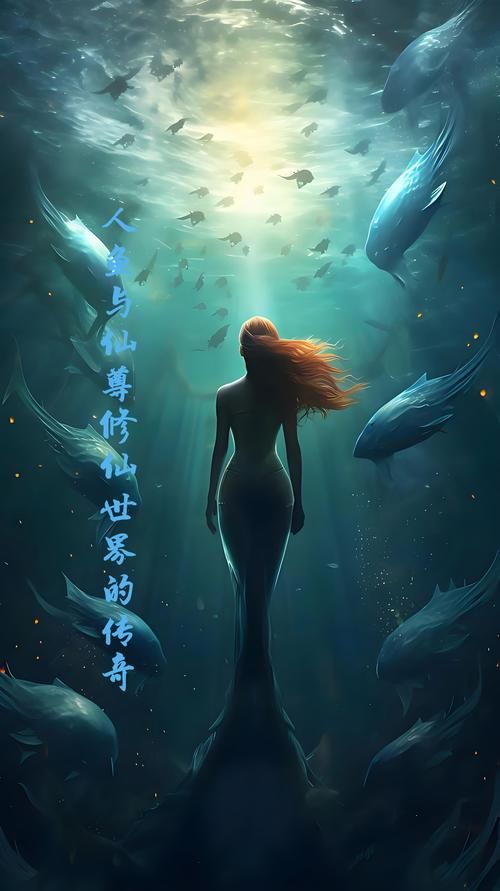 修仙者的皮游戏介绍 带你体验不一样的修仙世界